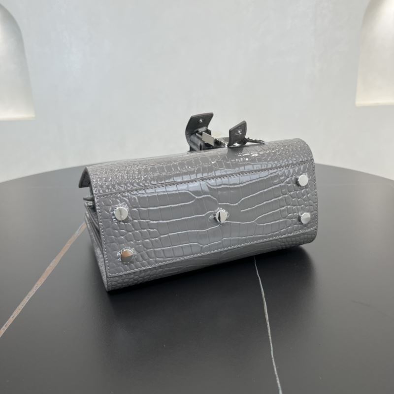 Y51 top handle bags